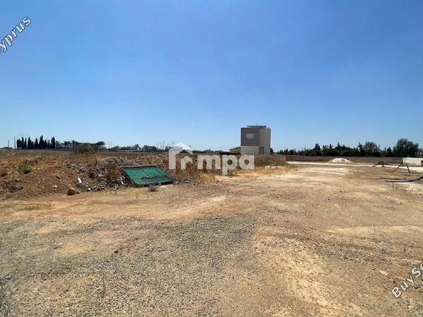 3 bedroom detached house for sale palaiometocho nicosia 1729999 image 16294288