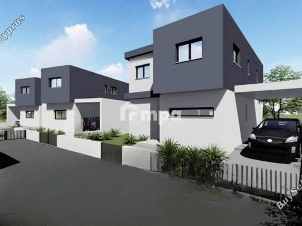 3 bedroom detached house for sale palaiometocho nicosia 1729999 image 16294291