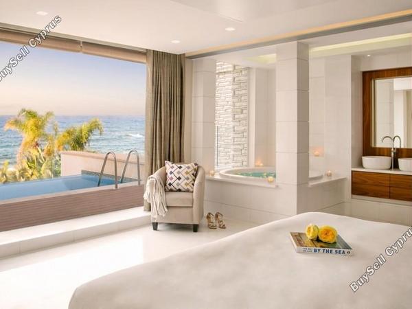 3 bedroom detached house for sale peyia paphos 1354999 image 5616558