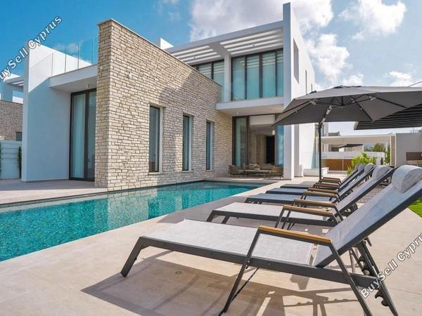 3 bedroom detached house for sale peyia paphos 1354999 image 5616563