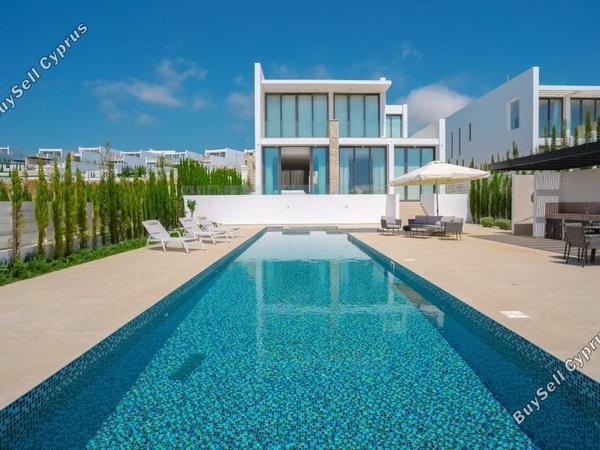 3 bedroom detached house for sale peyia paphos 1354999 image 5616565