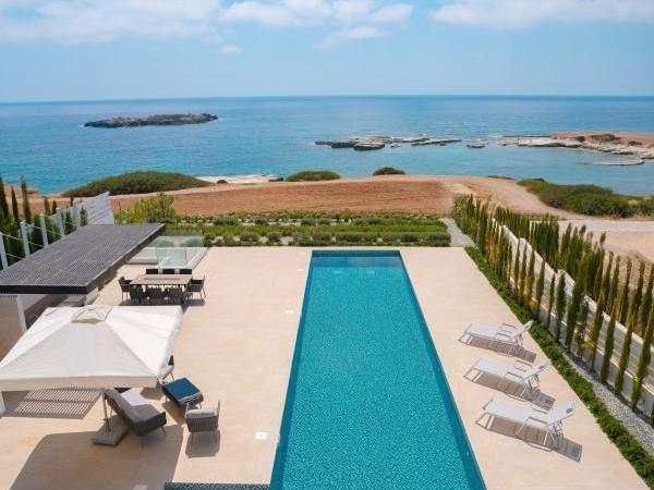 3 bedroom detached house for sale peyia paphos 1354999 image 5616567