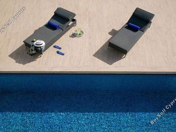 3 bedroom detached house for sale peyia paphos 1354999 image 5616571