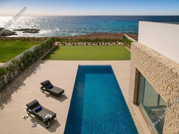 3 bedroom detached house for sale peyia paphos 1354999 image 5616574