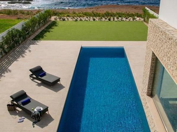 3 bedroom detached house for sale peyia paphos 1354999 image 5616584