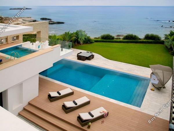 3 bedroom detached house for sale peyia paphos 1354999 image 5616601