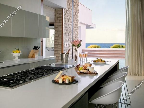 3 bedroom detached house for sale peyia paphos 1354999 image 5616604