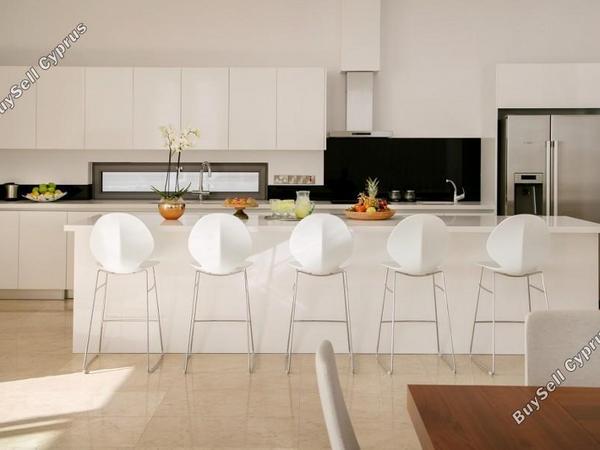 3 bedroom detached house for sale peyia paphos 1354999 image 5616606