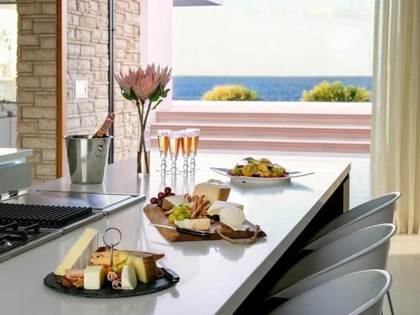 3 bedroom detached house for sale peyia paphos 1354999 image 5616609