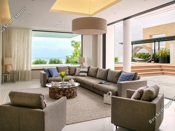 3 bedroom detached house for sale peyia paphos 1354999 image 5616616