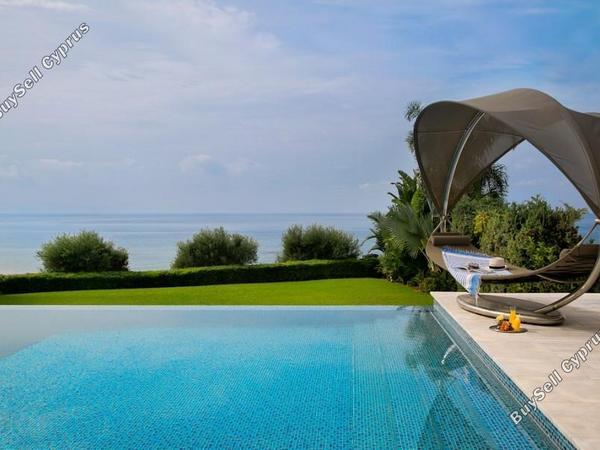 3 bedroom detached house for sale peyia paphos 1354999 image 5616619