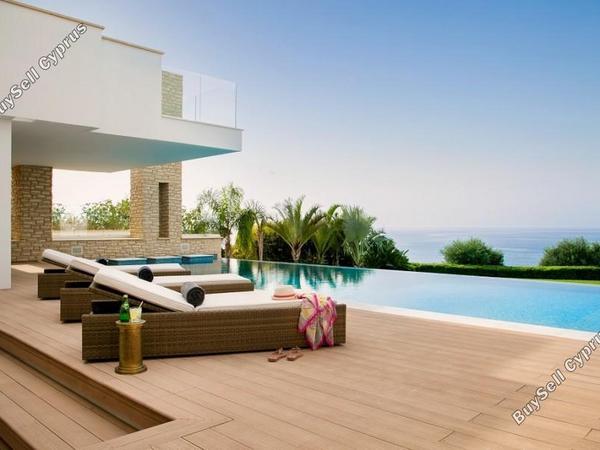 3 bedroom detached house for sale peyia paphos 1354999 image 5616626
