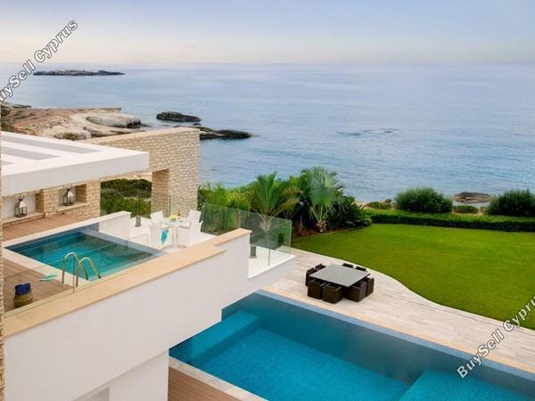 3 bedroom detached house for sale peyia paphos 1354999 image 5616634