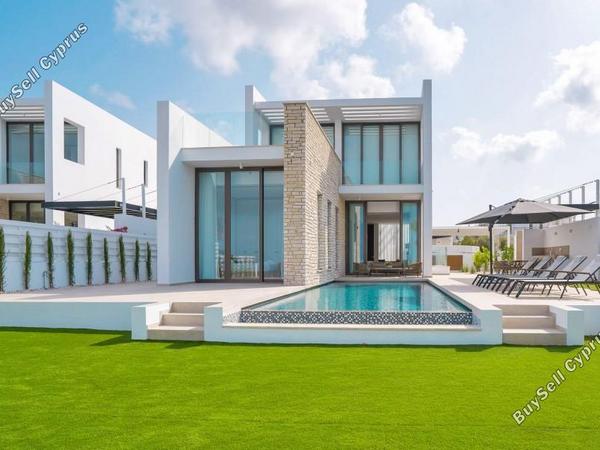 3 bedroom detached house for sale peyia paphos 1354999 image 5616638