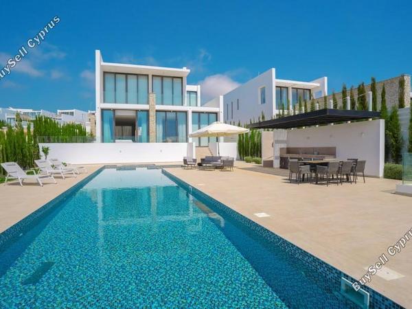 3 bedroom detached house for sale peyia paphos 1354999 image 5616640