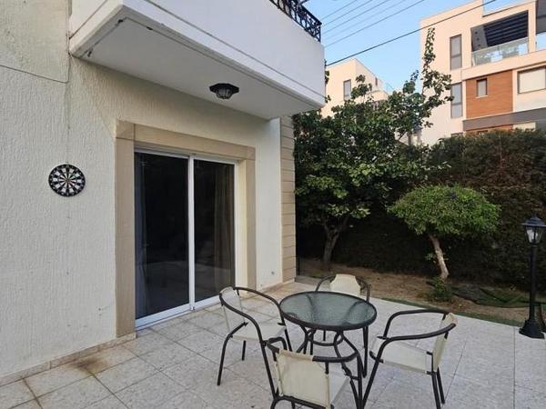 3 bedroom detached house for sale potamos germasogeias limassol 7733999 image 10154291
