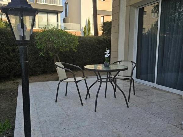 3 bedroom detached house for sale potamos germasogeias limassol 7733999 image 10154292