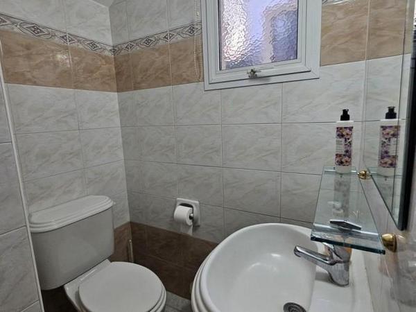 3 bedroom detached house for sale potamos germasogeias limassol 7733999 image 10154293