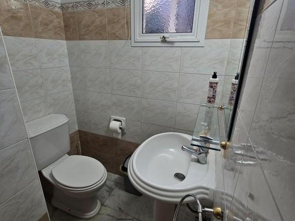 3 bedroom detached house for sale potamos germasogeias limassol 7733999 image 10154294