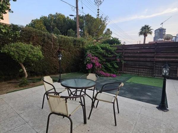 3 bedroom detached house for sale potamos germasogeias limassol 7733999 image 10154295