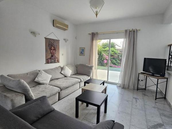 3 bedroom detached house for sale potamos germasogeias limassol 7733999 image 10154297