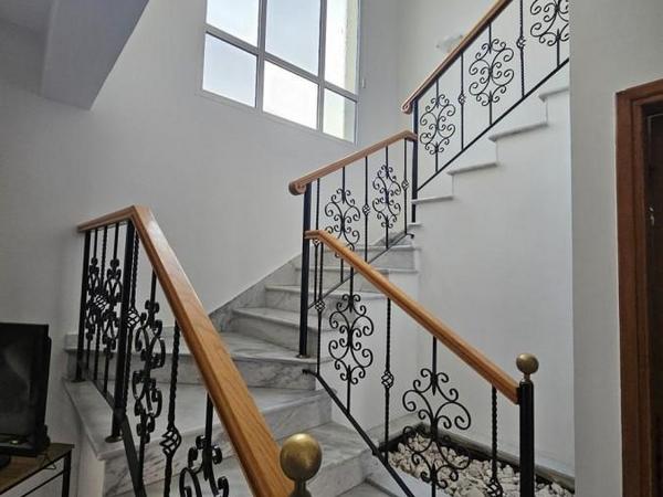 3 bedroom detached house for sale potamos germasogeias limassol 7733999 image 10154298