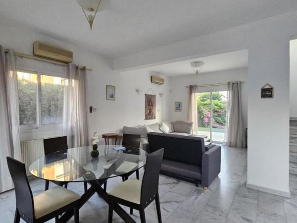 3 bedroom detached house for sale potamos germasogeias limassol 7733999 image 10154299