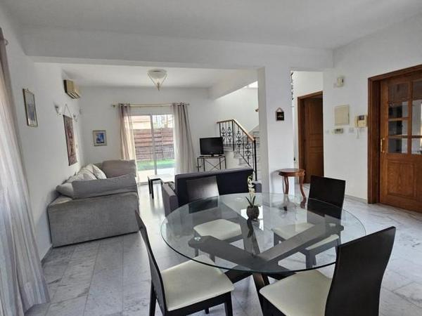 3 bedroom detached house for sale potamos germasogeias limassol 7733999 image 10154301