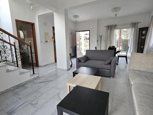 3 bedroom detached house for sale potamos germasogeias limassol 7733999 image 10154302