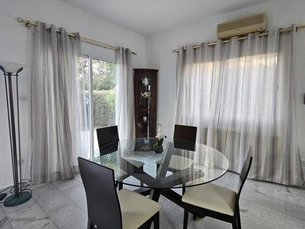 3 bedroom detached house for sale potamos germasogeias limassol 7733999 image 10154303
