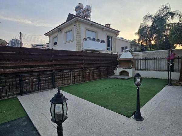 3 bedroom detached house for sale potamos germasogeias limassol 7733999 image 10154304