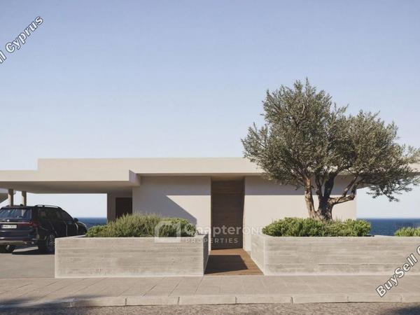 3 bedroom detached house for sale tremithousa paphos 8406999 image 14898640
