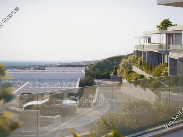 3 bedroom detached house for sale tremithousa paphos 8406999 image 14898646
