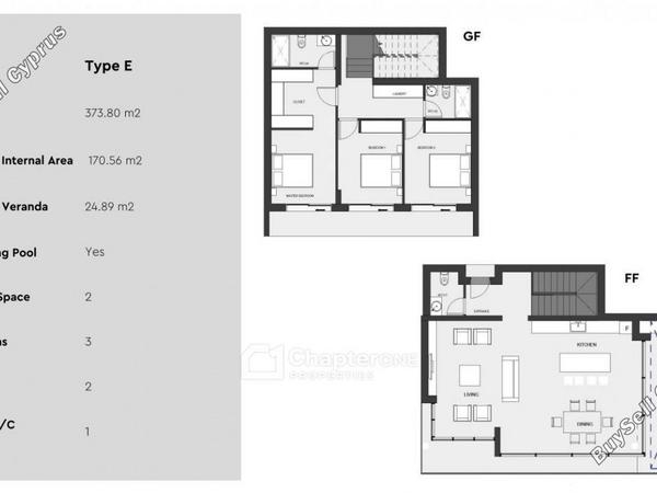 3 bedroom detached house for sale tremithousa paphos 8406999 image 14898651