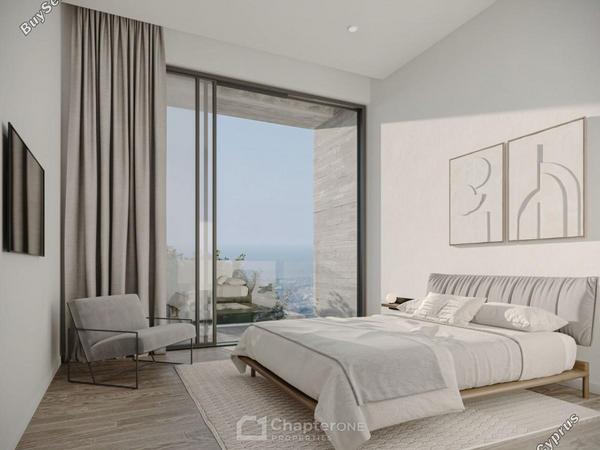 3 bedroom detached house for sale tremithousa paphos 8406999 image 14898653