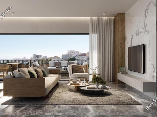 3 bedroom penthouse for sale panthea limassol 8205999 image 15273498