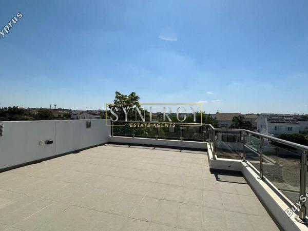 3 bedroom semi detached house for rent geri nicosia 1179999 image 17645167