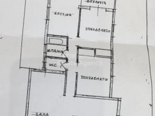 3 bedroom semi detached house for sale acropolis nicosia 1152999 image 5165040