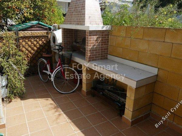 3 bedroom semi detached house for sale acropolis nicosia 1152999 image 5165045
