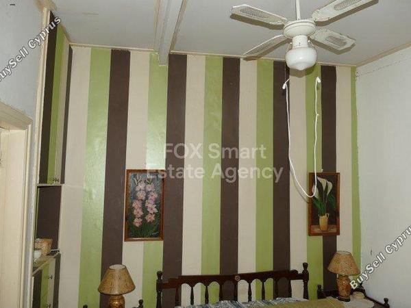 3 bedroom semi detached house for sale acropolis nicosia 1152999 image 5165048