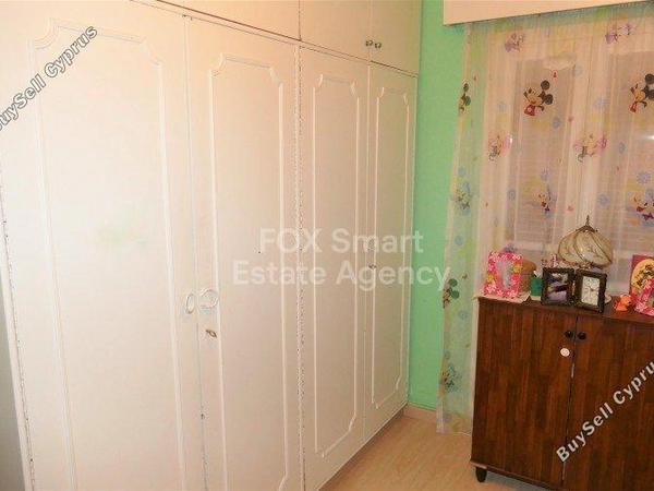 3 bedroom semi detached house for sale acropolis nicosia 1152999 image 5165051