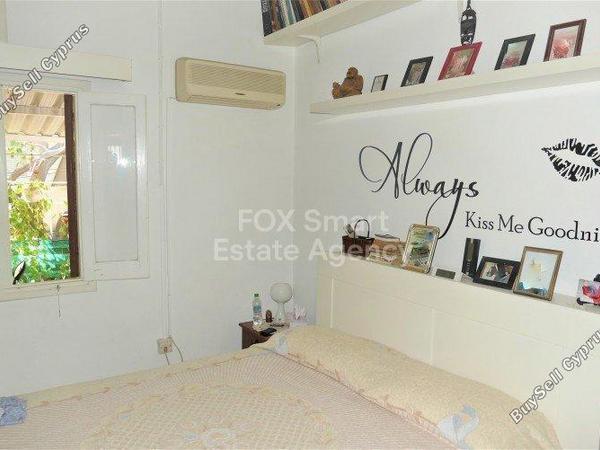 3 bedroom semi detached house for sale acropolis nicosia 1152999 image 5165053