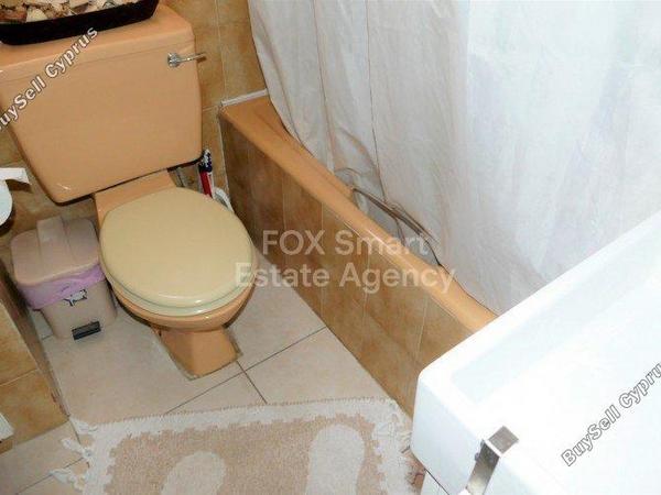 3 bedroom semi detached house for sale acropolis nicosia 1152999 image 5165056