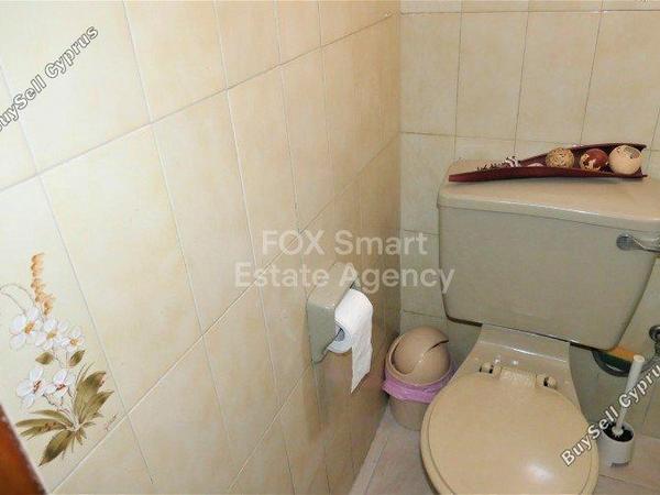 3 bedroom semi detached house for sale acropolis nicosia 1152999 image 5165060