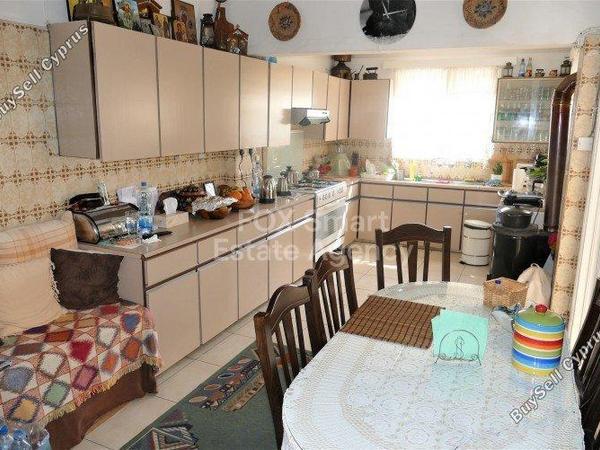 3 bedroom semi detached house for sale acropolis nicosia 1152999 image 5165062