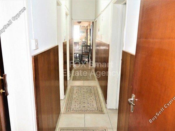 3 bedroom semi detached house for sale acropolis nicosia 1152999 image 5165066