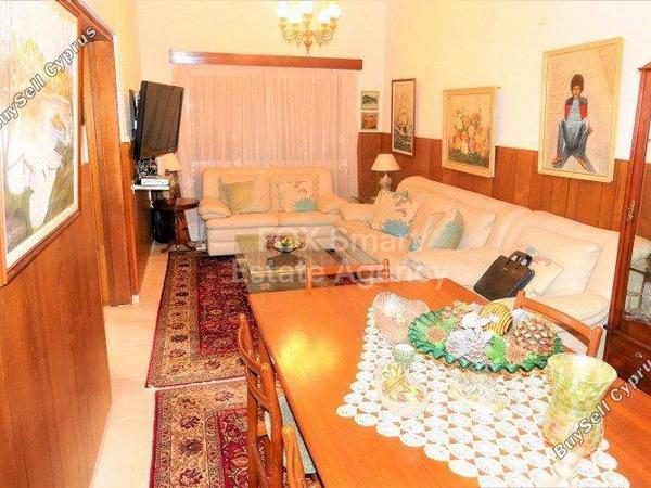 3 bedroom semi detached house for sale acropolis nicosia 1152999 image 5165071
