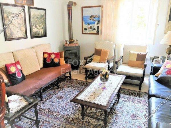 3 bedroom semi detached house for sale acropolis nicosia 1152999 image 5165074