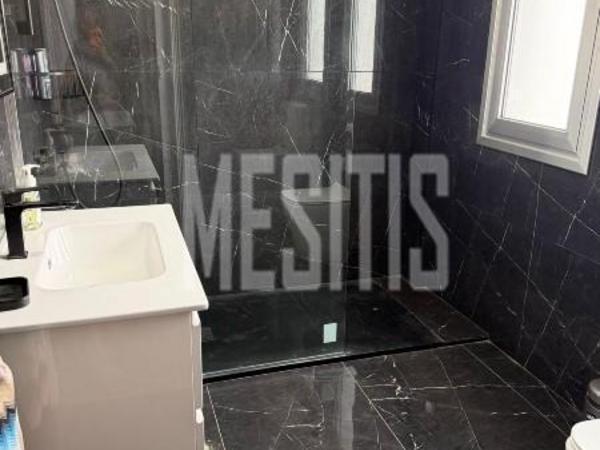 3 bedroom semi detached house for sale limassol municipality limassol 8565999 image 15623348
