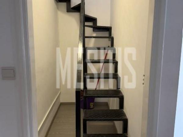 3 bedroom semi detached house for sale limassol municipality limassol 8565999 image 15623350